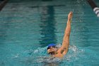 MSwim vs USCGA  Men’s Swimming & Diving vs US Coast Guard Academy. : MSwim, swimming